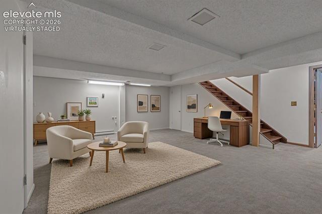 MLS Image for 8057  Bannock  ,Larkspur, Colorado