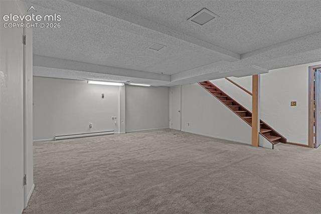 MLS Image for 8057  Bannock  ,Larkspur, Colorado
