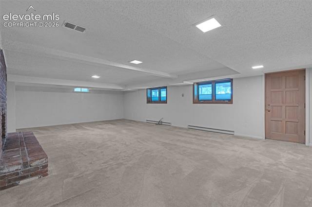 MLS Image for 8057  Bannock  ,Larkspur, Colorado