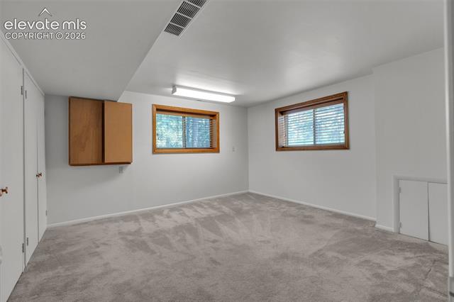 MLS Image for 8057  Bannock  ,Larkspur, Colorado