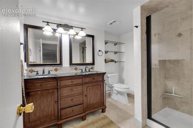 MLS Image for 8057  Bannock  ,Larkspur, Colorado