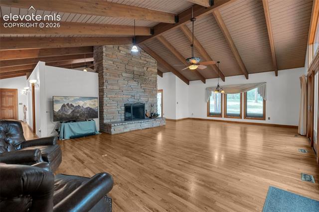 MLS Image for 8057  Bannock  ,Larkspur, Colorado