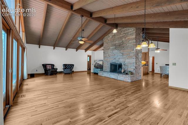MLS Image for 8057  Bannock  ,Larkspur, Colorado