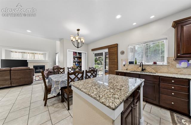 MLS Image for 6660  Big Leaf  ,Colorado Springs, Colorado
