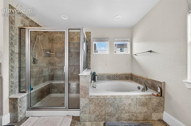 MLS Image for 6660  Big Leaf  ,Colorado Springs, Colorado