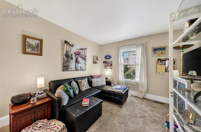 MLS Image for 6660  Big Leaf  ,Colorado Springs, Colorado