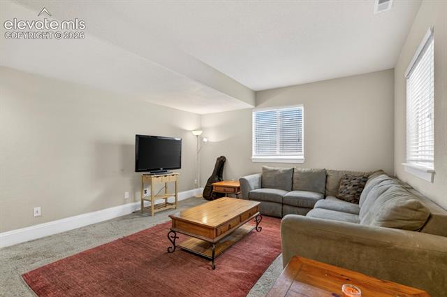 MLS Image for 6660  Big Leaf  ,Colorado Springs, Colorado