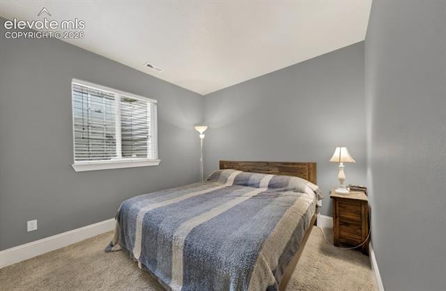 MLS Image for 6660  Big Leaf  ,Colorado Springs, Colorado