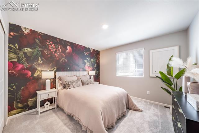 MLS Image for 4927  Eddleman  ,Colorado Springs, Colorado