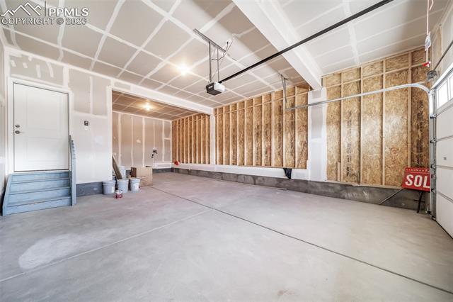 MLS Image for 4927  Eddleman  ,Colorado Springs, Colorado