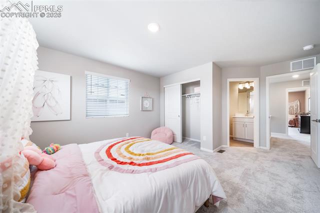 MLS Image for 4927  Eddleman  ,Colorado Springs, Colorado
