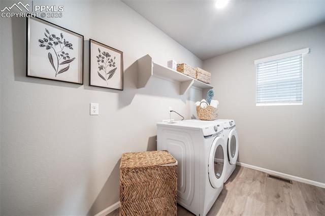 MLS Image for 4927  Eddleman  ,Colorado Springs, Colorado