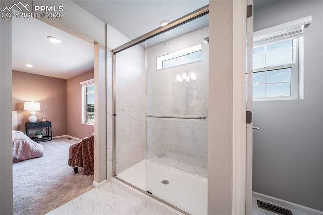 MLS Image for 4927  Eddleman  ,Colorado Springs, Colorado