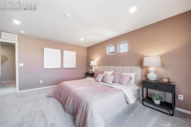 MLS Image for 4927  Eddleman  ,Colorado Springs, Colorado