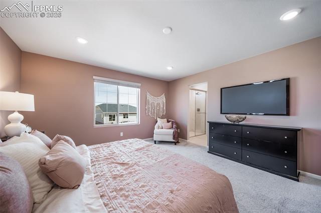 MLS Image for 4927  Eddleman  ,Colorado Springs, Colorado