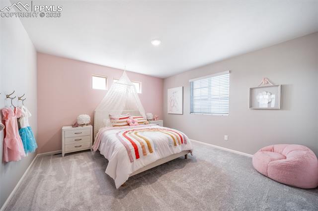 MLS Image for 4927  Eddleman  ,Colorado Springs, Colorado