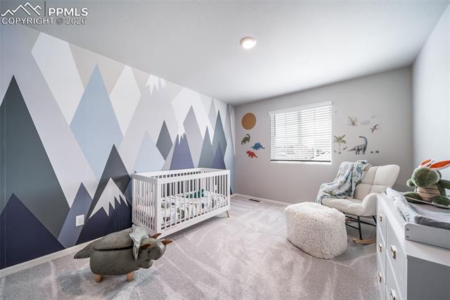 MLS Image for 4927  Eddleman  ,Colorado Springs, Colorado