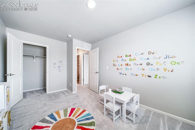 MLS Image for 4927  Eddleman  ,Colorado Springs, Colorado