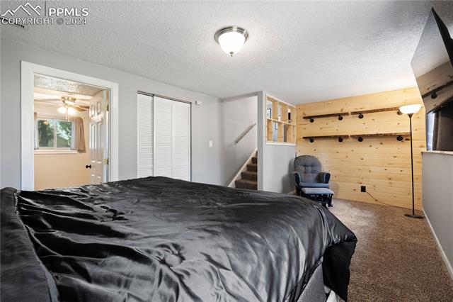 MLS Image for 6901  Cattlemans  ,Colorado Springs, Colorado