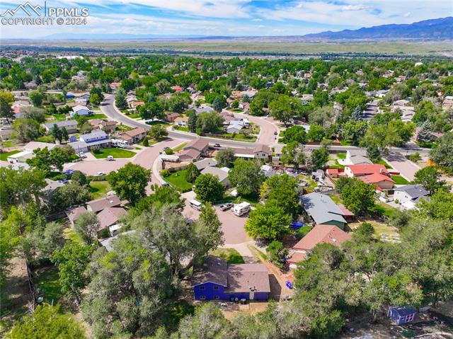 MLS Image for 6901  Cattlemans  ,Colorado Springs, Colorado