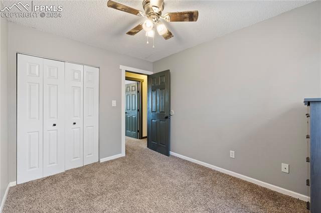 MLS Image for 6901  Cattlemans  ,Colorado Springs, Colorado