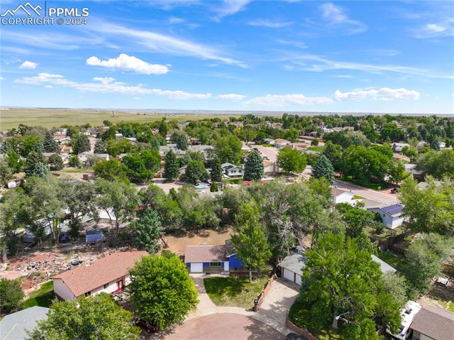 MLS Image for 6901  Cattlemans  ,Colorado Springs, Colorado