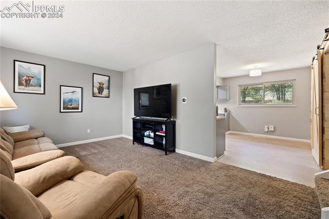 MLS Image for 6901  Cattlemans  ,Colorado Springs, Colorado