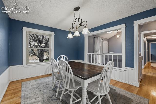 MLS Image for 5424  Country Heights  ,Colorado Springs, Colorado