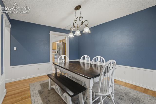 MLS Image for 5424  Country Heights  ,Colorado Springs, Colorado