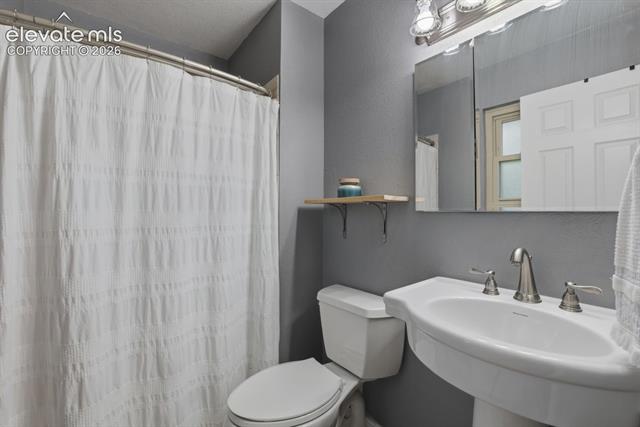 MLS Image for 5424  Country Heights  ,Colorado Springs, Colorado