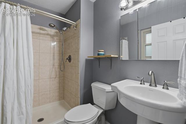 MLS Image for 5424  Country Heights  ,Colorado Springs, Colorado