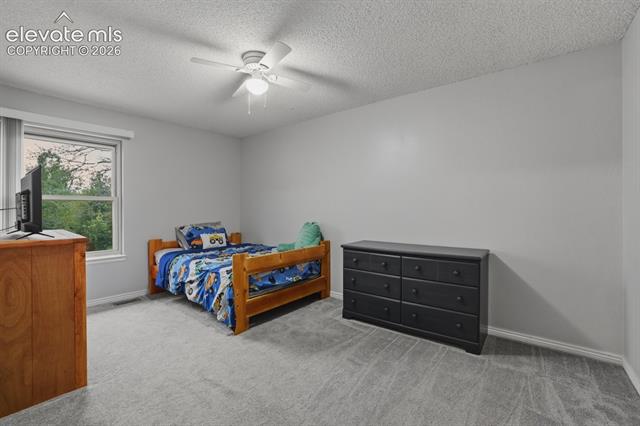 MLS Image for 5424  Country Heights  ,Colorado Springs, Colorado
