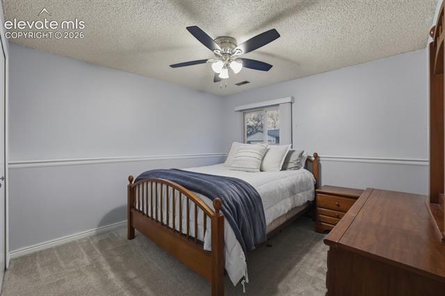 MLS Image for 5424  Country Heights  ,Colorado Springs, Colorado