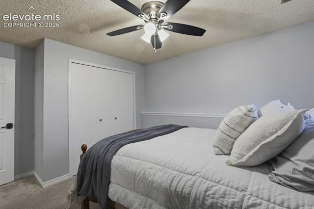 MLS Image for 5424  Country Heights  ,Colorado Springs, Colorado