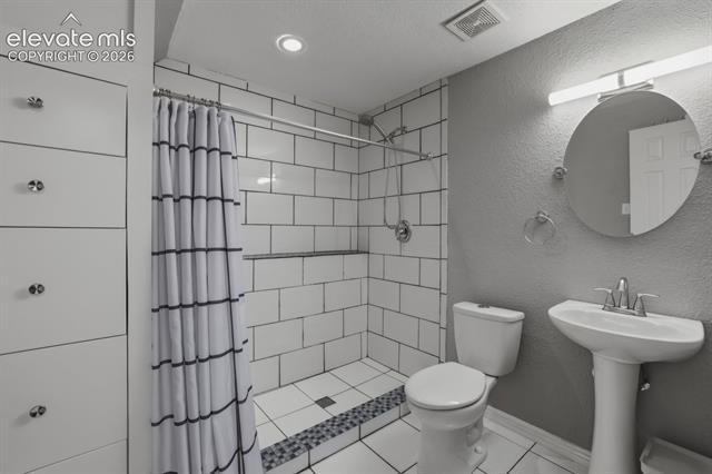 MLS Image for 5424  Country Heights  ,Colorado Springs, Colorado