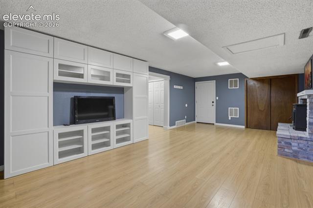 MLS Image for 5424  Country Heights  ,Colorado Springs, Colorado