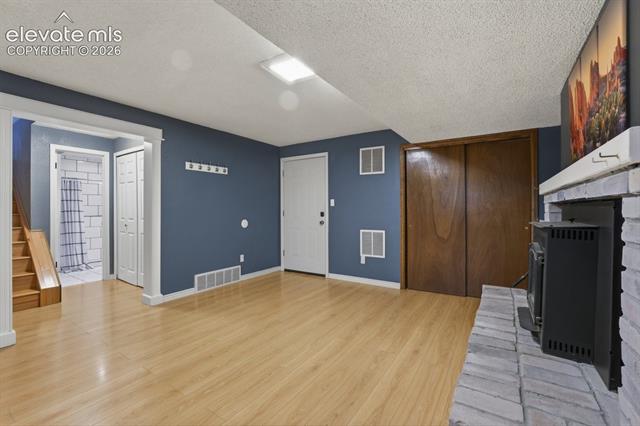 MLS Image for 5424  Country Heights  ,Colorado Springs, Colorado