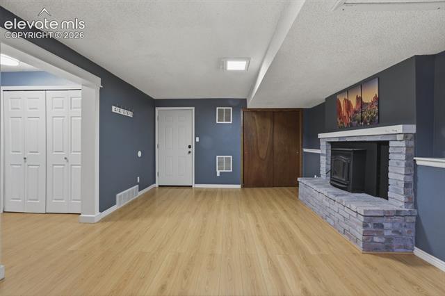 MLS Image for 5424  Country Heights  ,Colorado Springs, Colorado