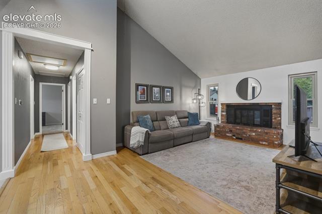 MLS Image for 5424  Country Heights  ,Colorado Springs, Colorado