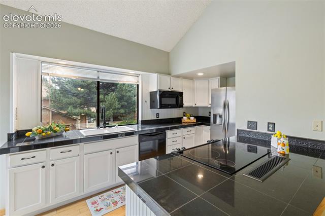 MLS Image for 4215  Autumn Heights  A ,Colorado Springs, Colorado