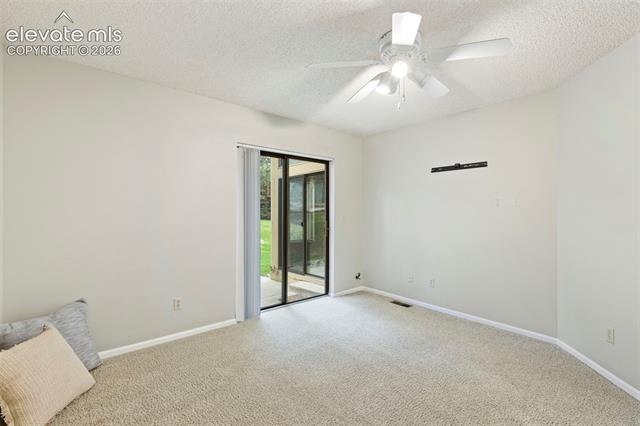 MLS Image for 4215  Autumn Heights  A ,Colorado Springs, Colorado