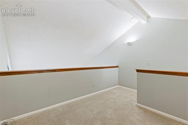 MLS Image for 4215  Autumn Heights  A ,Colorado Springs, Colorado