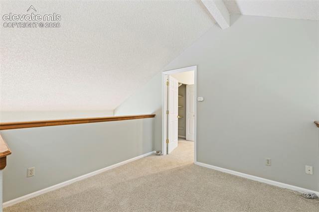 MLS Image for 4215  Autumn Heights  A ,Colorado Springs, Colorado