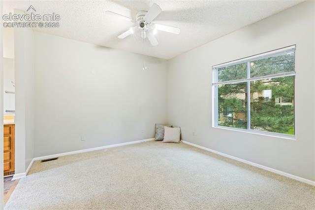 MLS Image for 4215  Autumn Heights  A ,Colorado Springs, Colorado