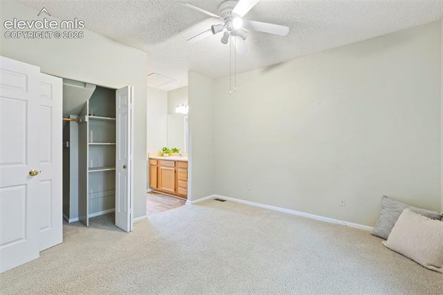 MLS Image for 4215  Autumn Heights  A ,Colorado Springs, Colorado