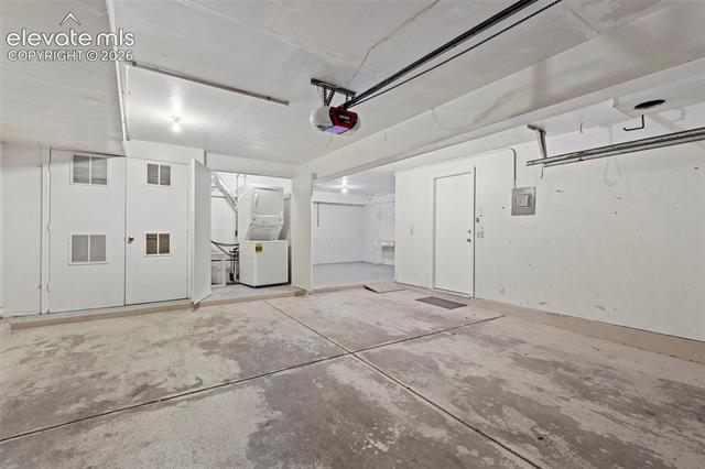 MLS Image for 4215  Autumn Heights  A ,Colorado Springs, Colorado