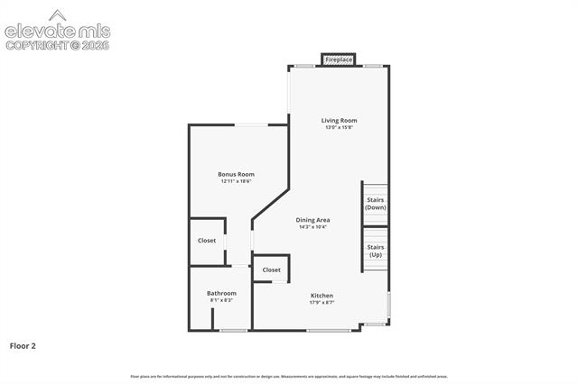 MLS Image for 4215  Autumn Heights  A ,Colorado Springs, Colorado