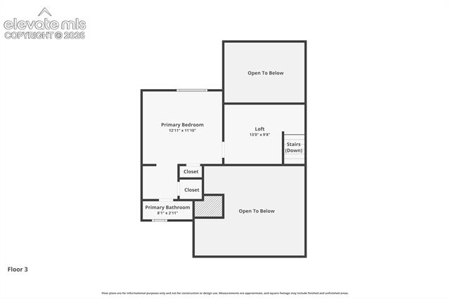 MLS Image for 4215  Autumn Heights  A ,Colorado Springs, Colorado