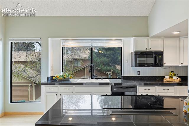 MLS Image for 4215  Autumn Heights  A ,Colorado Springs, Colorado