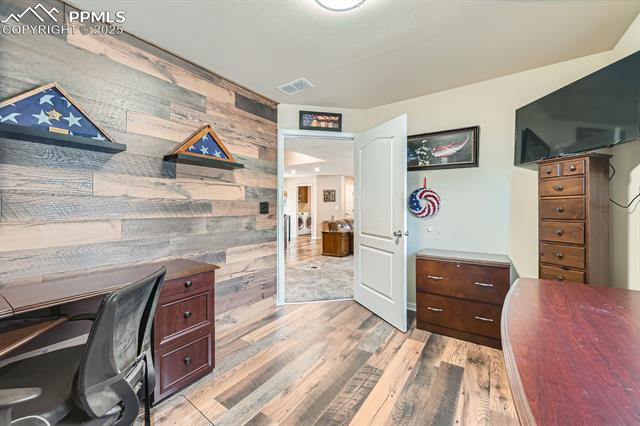MLS Image for 4479  Blue Grouse  ,Colorado Springs, Colorado